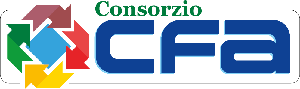 Consorzio CFA